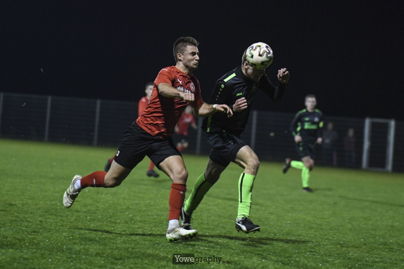 201023_Jonas_Wenzel_Yowe_29