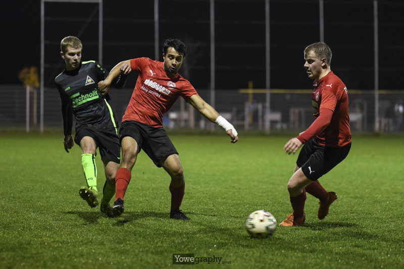 201023_Jonas_Wenzel_Yowe_30