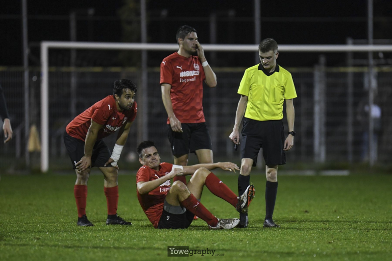 201023_Jonas_Wenzel_Yowe_31