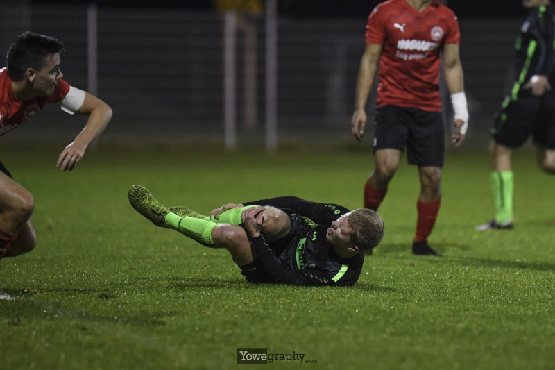 201023_Jonas_Wenzel_Yowe_32