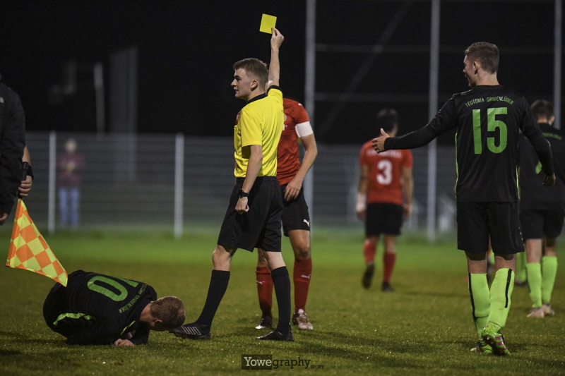 201023_Jonas_Wenzel_Yowe_33