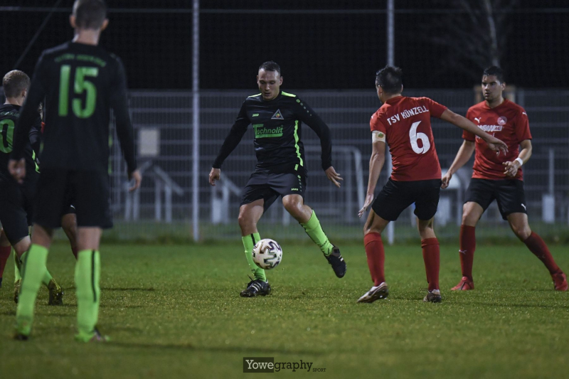 201023_Jonas_Wenzel_Yowe_34