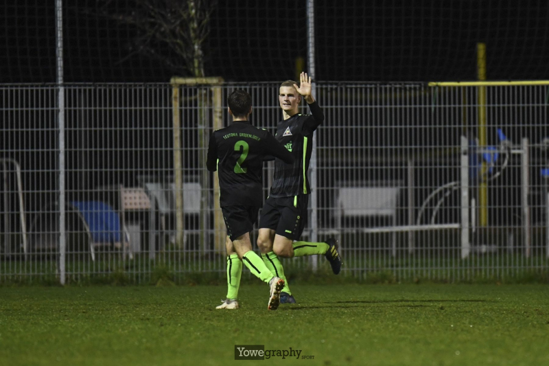 201023_Jonas_Wenzel_Yowe_35