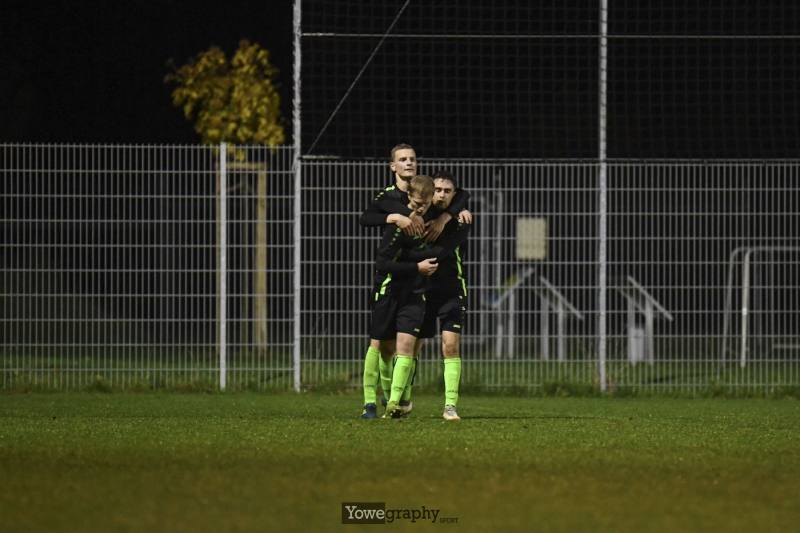 201023_Jonas_Wenzel_Yowe_36