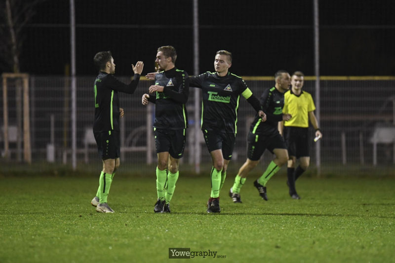 201023_Jonas_Wenzel_Yowe_37