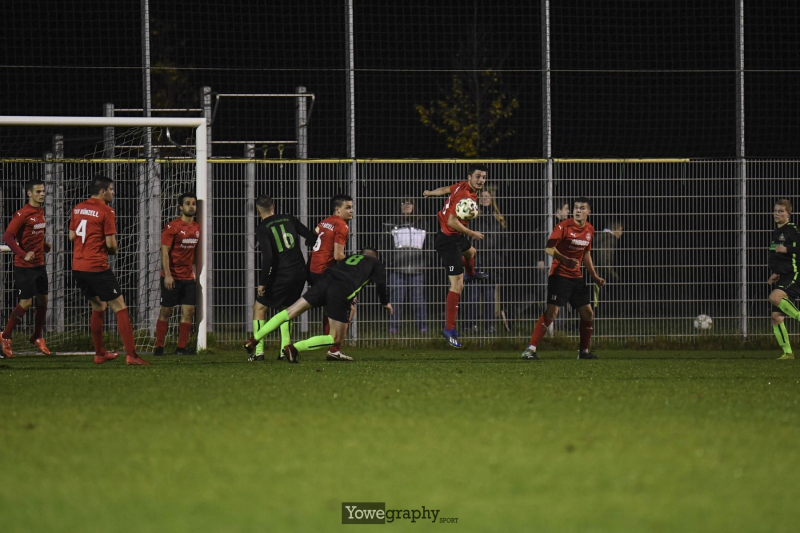 201023_Jonas_Wenzel_Yowe_38