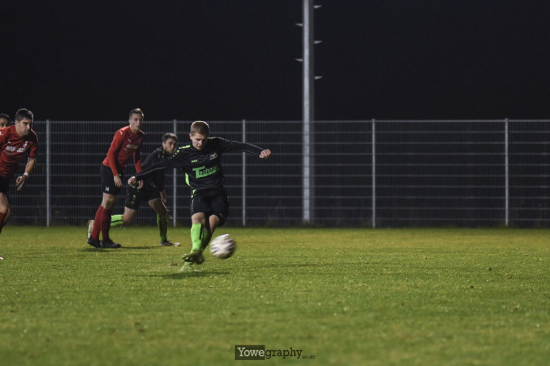 201023_Jonas_Wenzel_Yowe_39