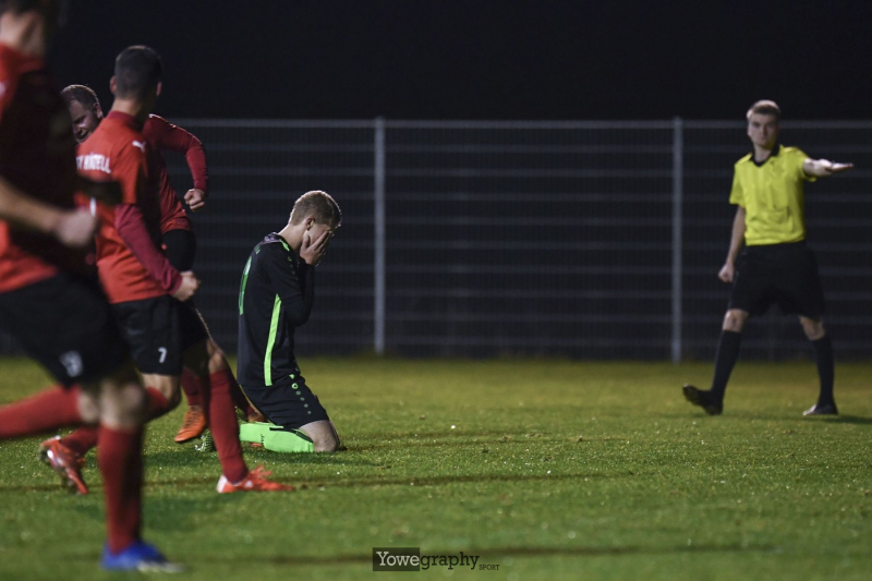 201023_Jonas_Wenzel_Yowe_40