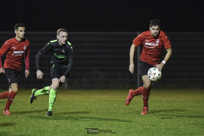 201023_Jonas_Wenzel_Yowe_41