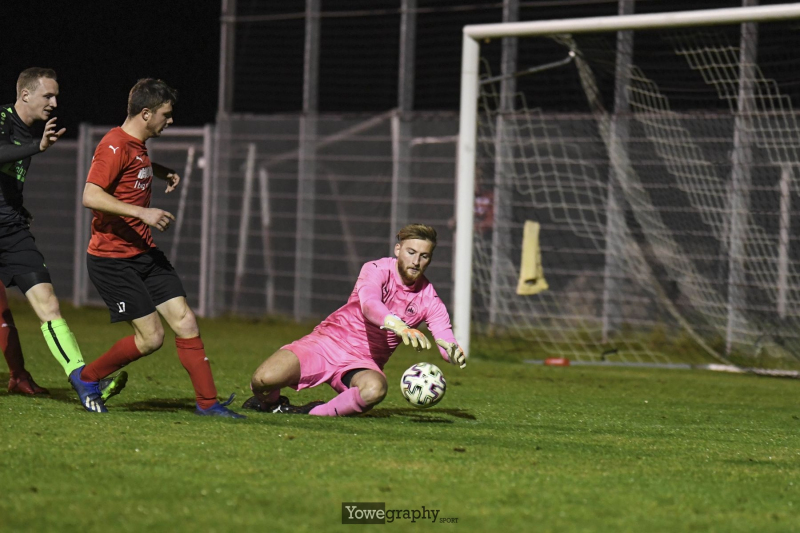 201023_Jonas_Wenzel_Yowe_42