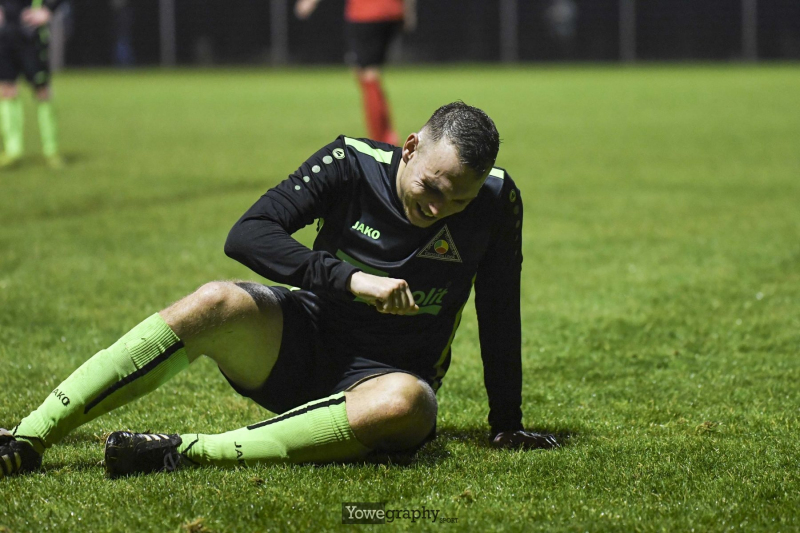 201023_Jonas_Wenzel_Yowe_44