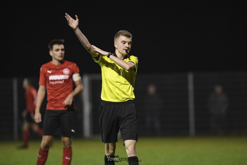 201023_Jonas_Wenzel_Yowe_45