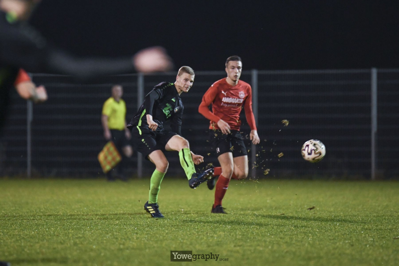 201023_Jonas_Wenzel_Yowe_46