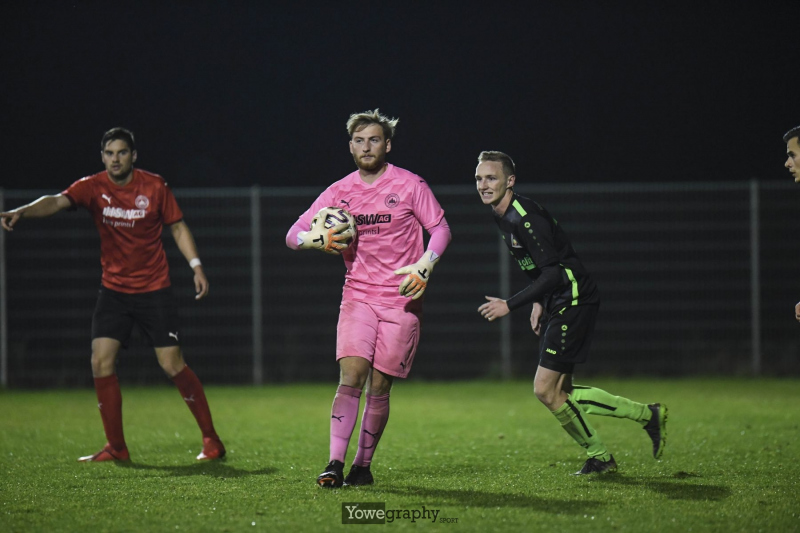 201023_Jonas_Wenzel_Yowe_47