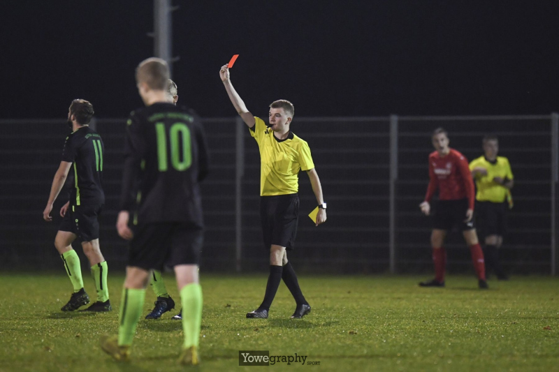 201023_Jonas_Wenzel_Yowe_48