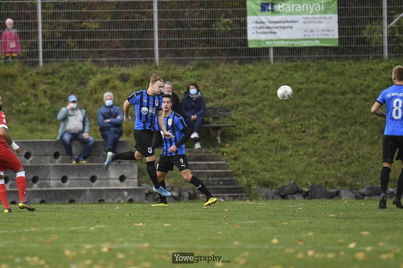 201025_Jonas_Wenzel_Yowe_01