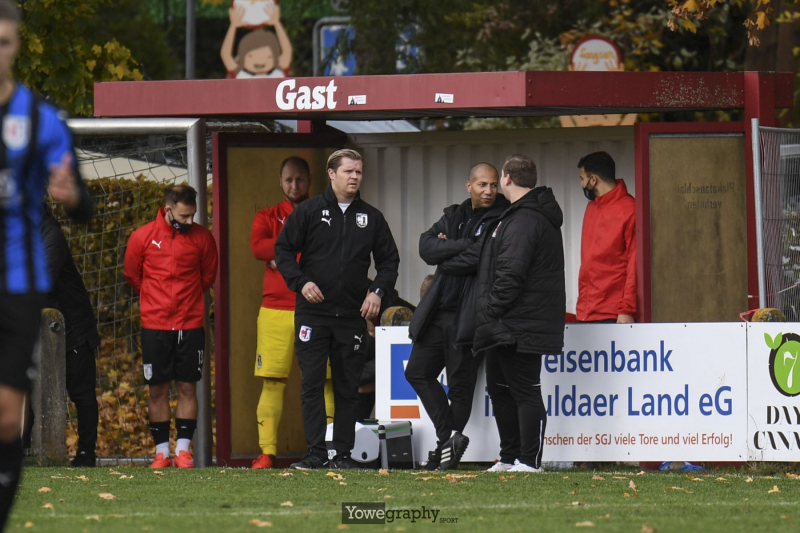 201025_Jonas_Wenzel_Yowe_12