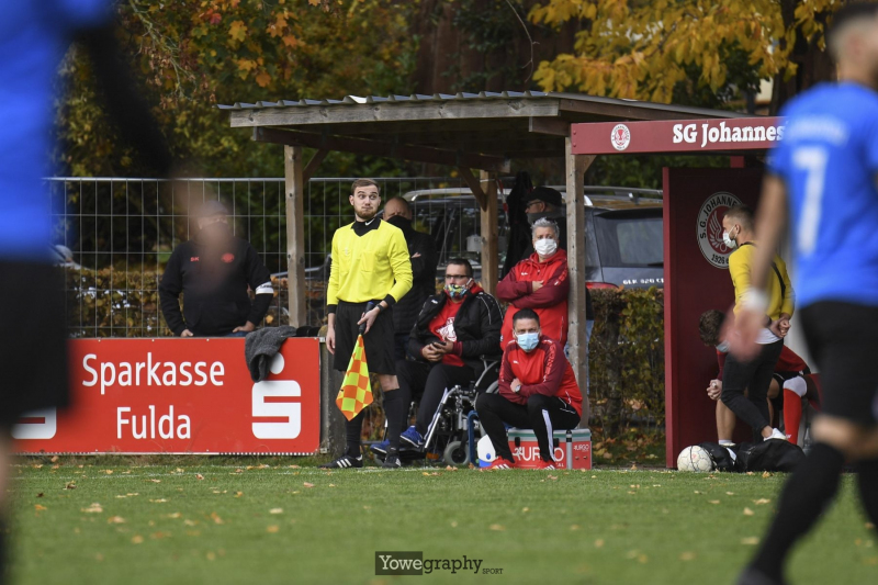 201025_Jonas_Wenzel_Yowe_21