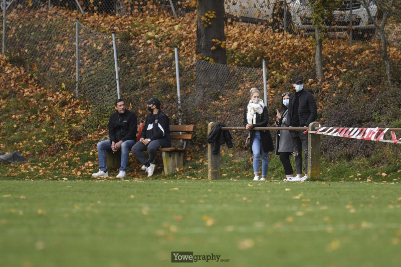 201025_Jonas_Wenzel_Yowe_36