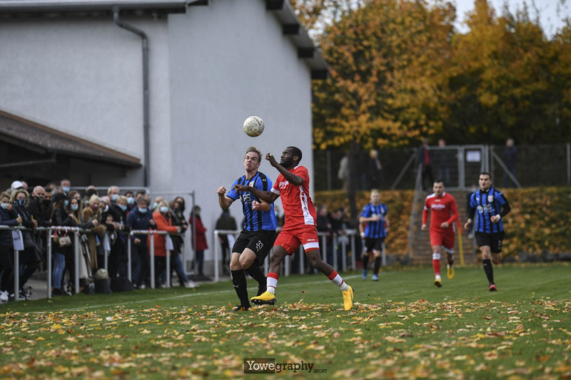 201025_Jonas_Wenzel_Yowe_44