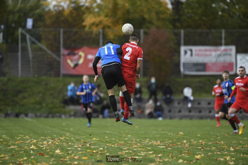 201025_Jonas_Wenzel_Yowe_50