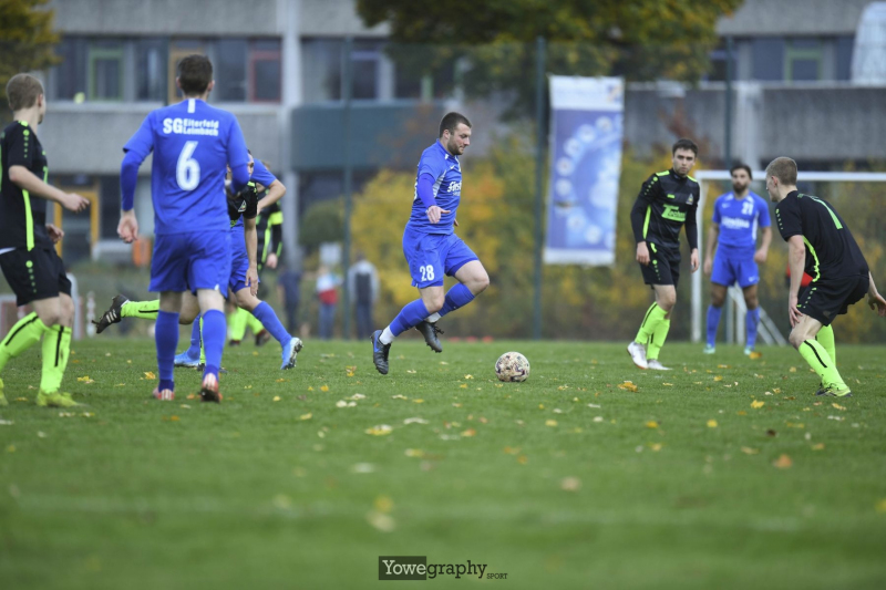 201025_Jonas_Wenzel_Yowe_06