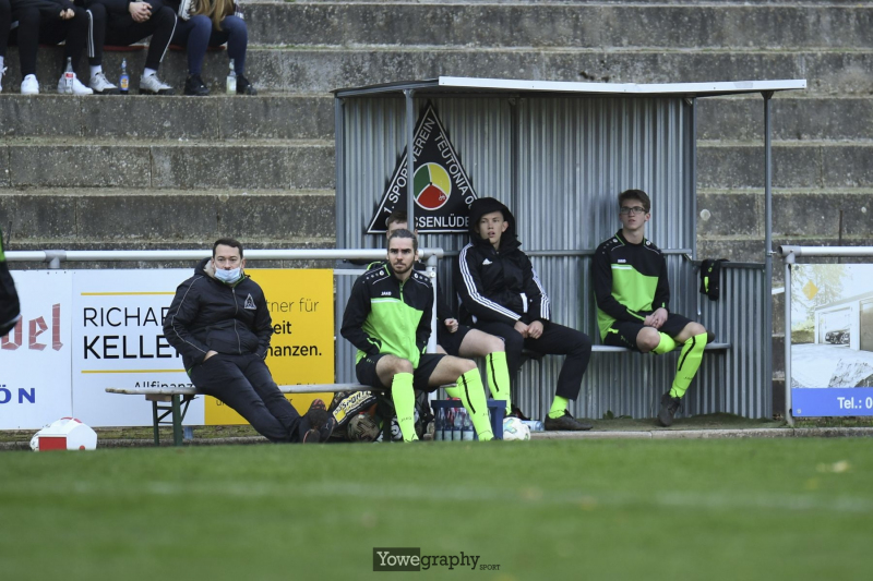 201025_Jonas_Wenzel_Yowe_16