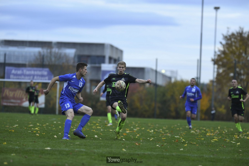 201025_Jonas_Wenzel_Yowe_19
