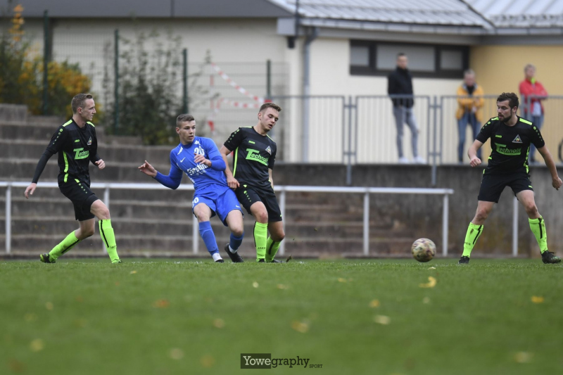 201025_Jonas_Wenzel_Yowe_27