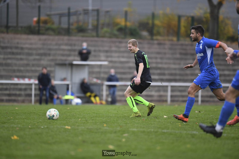 201025_Jonas_Wenzel_Yowe_28