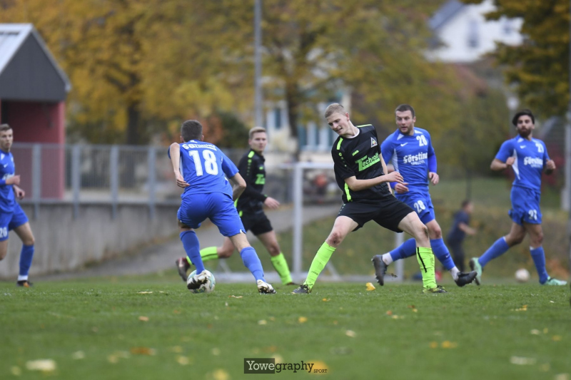 201025_Jonas_Wenzel_Yowe_30
