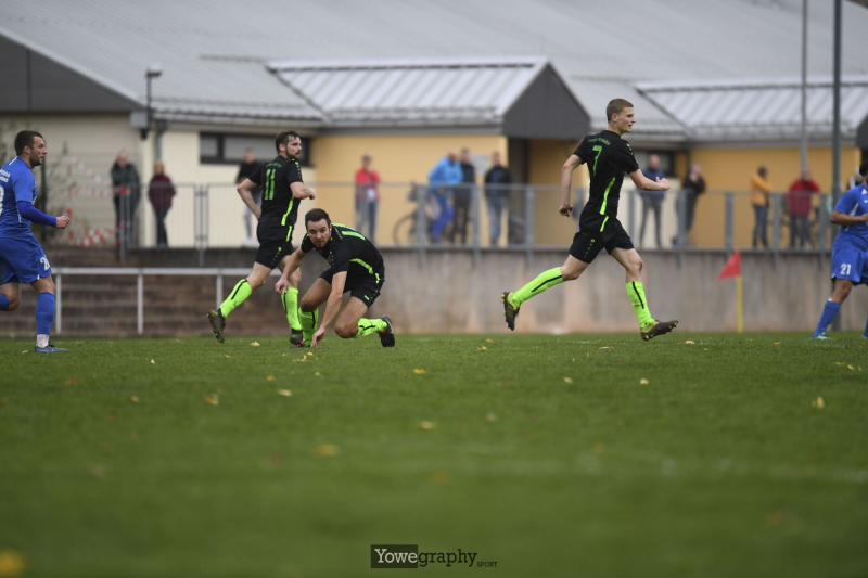 201025_Jonas_Wenzel_Yowe_33