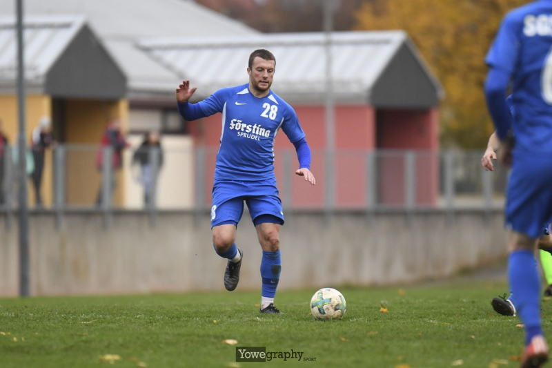 201025_Jonas_Wenzel_Yowe_35