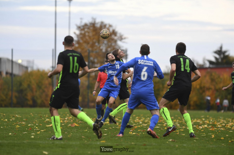 201025_Jonas_Wenzel_Yowe_36