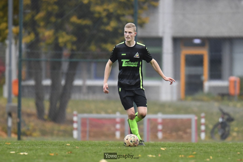 201025_Jonas_Wenzel_Yowe_38