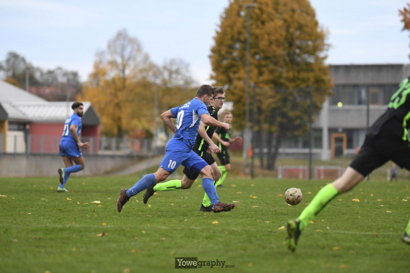 201025_Jonas_Wenzel_Yowe_41