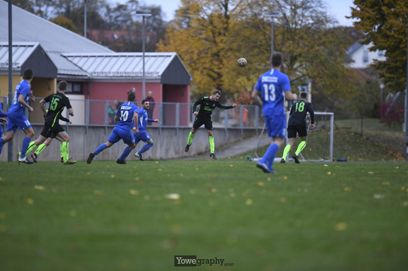 201025_Jonas_Wenzel_Yowe_43