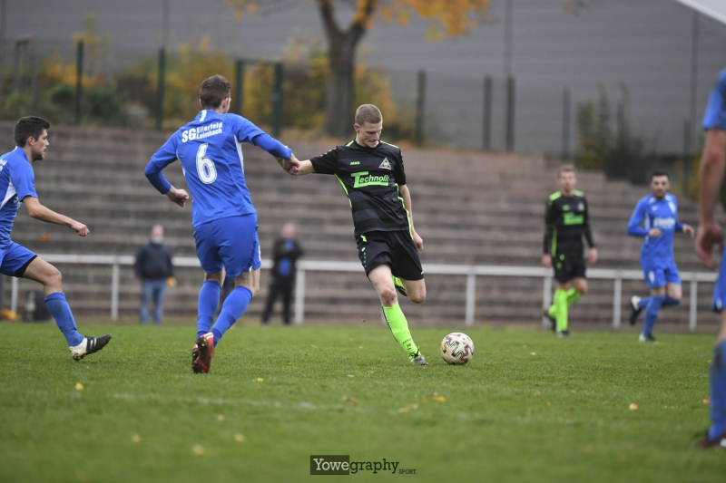 201025_Jonas_Wenzel_Yowe_48