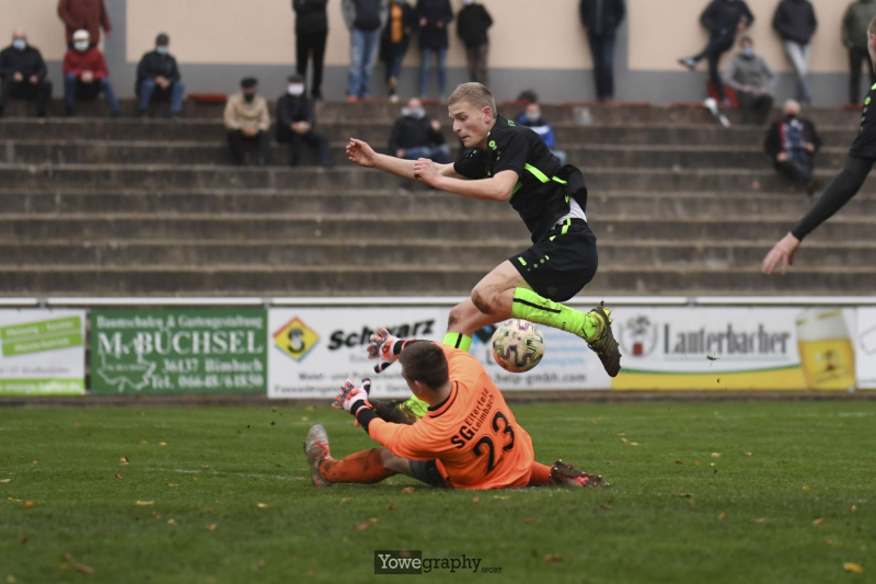 201025_Jonas_Wenzel_Yowe_49