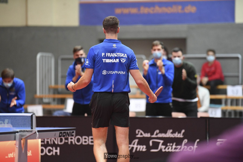 201025_Jonas_Wenzel_Yowe_04