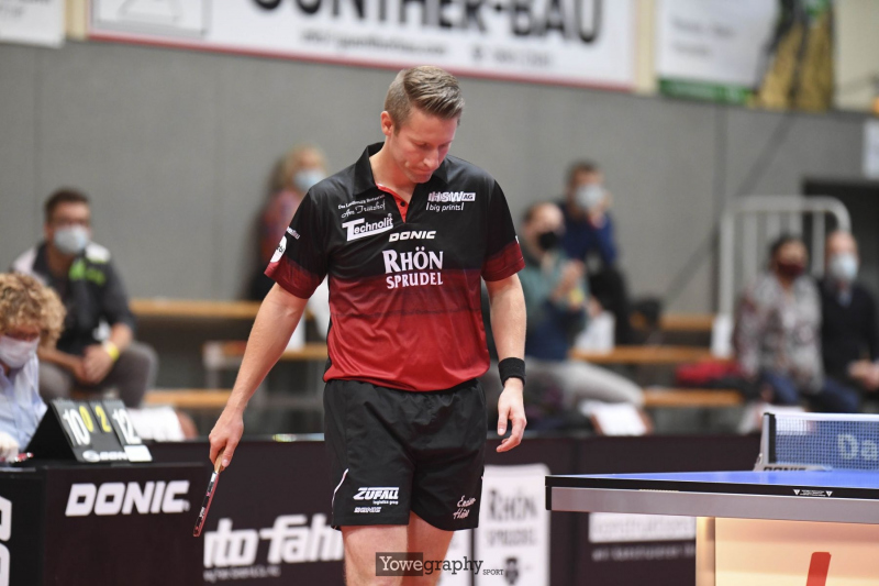 201025_Jonas_Wenzel_Yowe_06