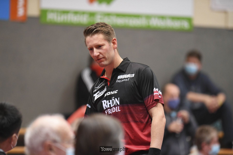 201025_Jonas_Wenzel_Yowe_07