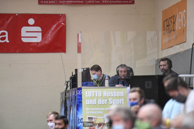 201025_Jonas_Wenzel_Yowe_21