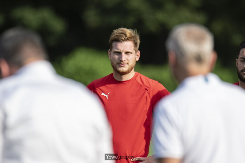 09_Jonas_Wenzel_Yowe__YOW8109
