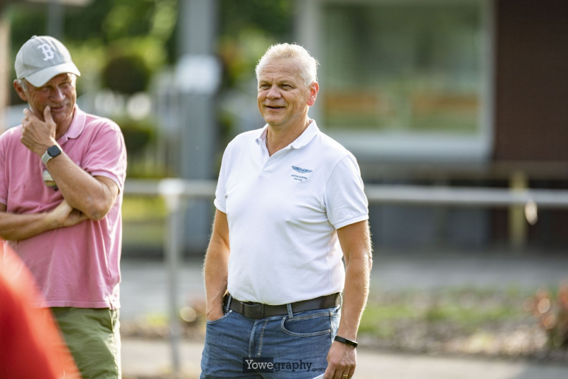 10_Jonas_Wenzel_Yowe__YOW8115