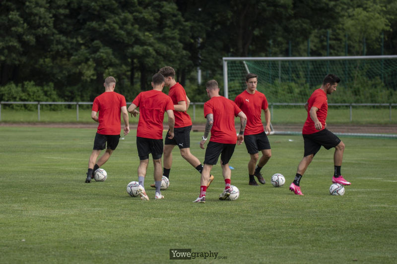22_Jonas_Wenzel_Yowe__YOW8139