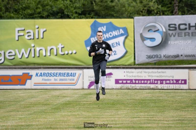 03_Jonas_Wenzel_Yowe__YOW8165