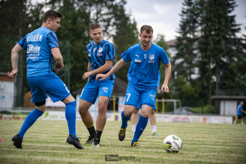 04_Jonas_Wenzel_Yowe__YOW8170