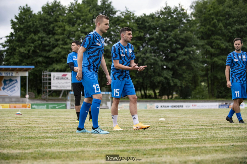 06_Jonas_Wenzel_Yowe__YOW8210
