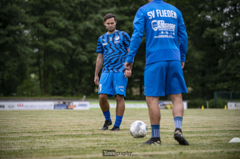07_Jonas_Wenzel_Yowe__YOW8214